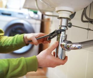 About Septic Pumping Service Pierpont, SD
